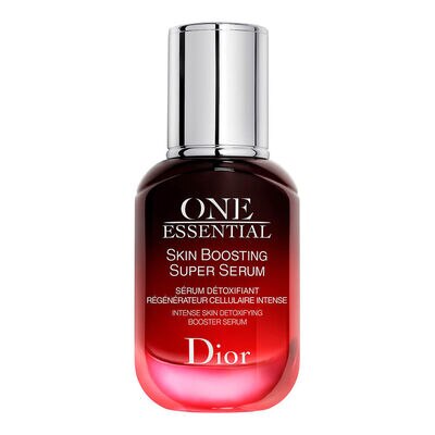 DIOR       ONE ESSENTIAL SERU 30ML